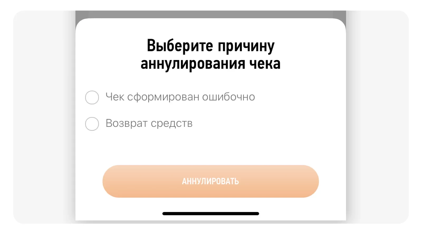 734579408822f2cf6d678559fac998b0.webp